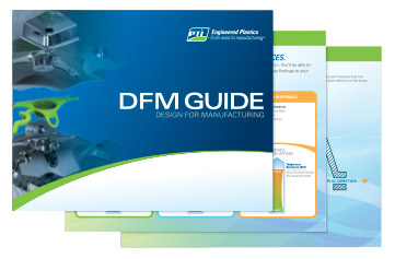 DFM Guide