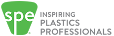Society of Plastic Engineers logo
